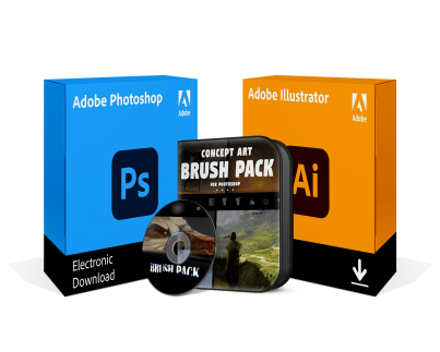 Pack_n1-403x323
