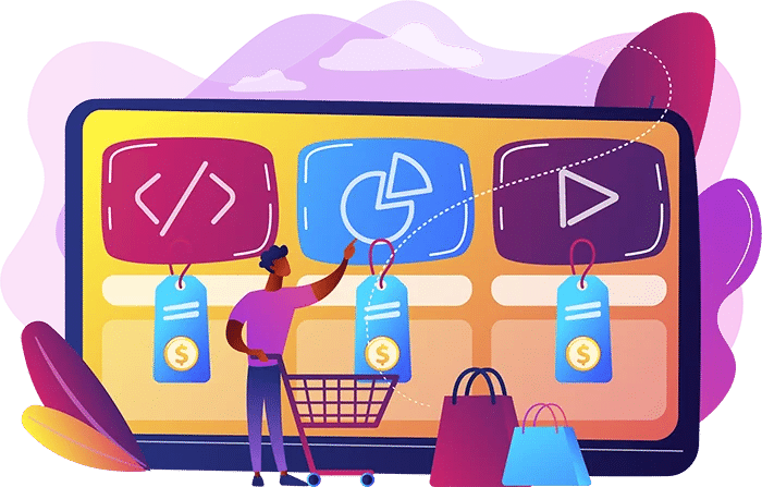 buy-software