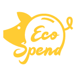 cropped-logo150.png