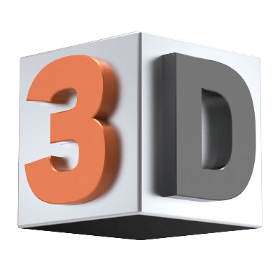 e3b5cedd4bf3325aaeb9a254ff23ea93-min-min-removebg-preview